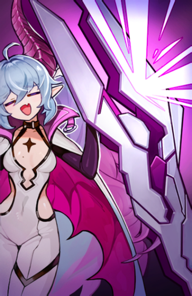 文件:Support 20014 01.png