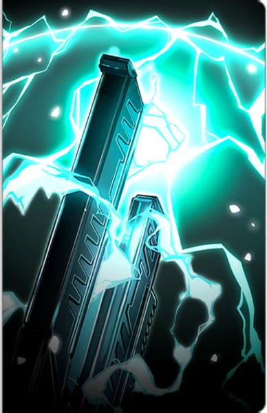 文件:Start 1040 02.png