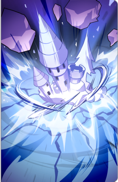 文件:Start 1055 03.png