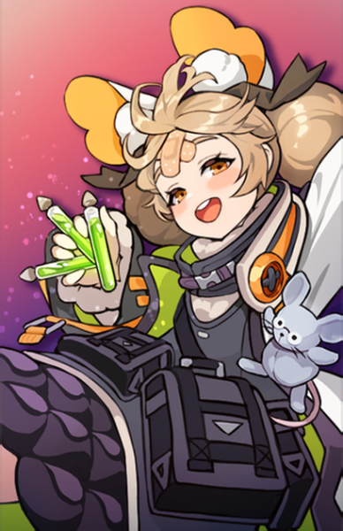 文件:Support 20003 01.png