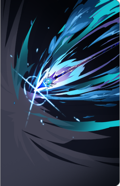 文件:Unique 1033 11.png