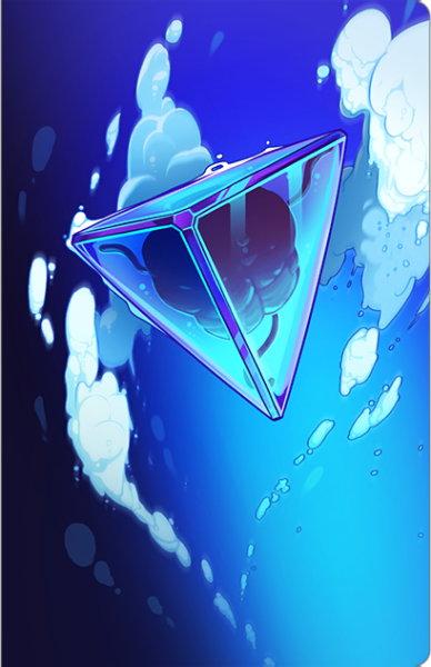 文件:Job 00438.png