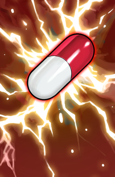 文件:Potion 00032.png