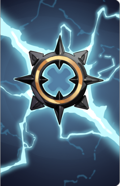 文件:Start 1062 01.png