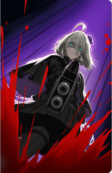 文件:Unique 1041 05.png