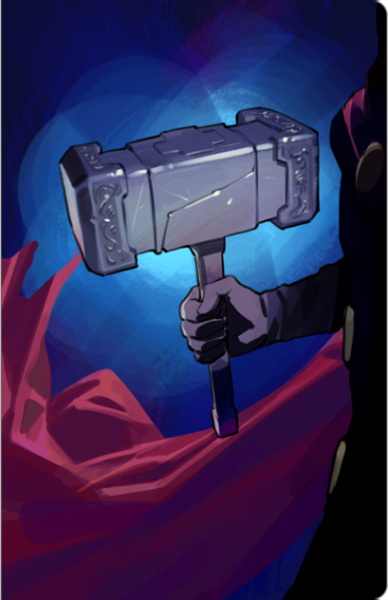 文件:Job 00392.png