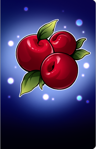 文件:Potion 00018.png