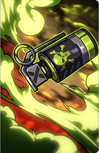 文件:Job 00336.png