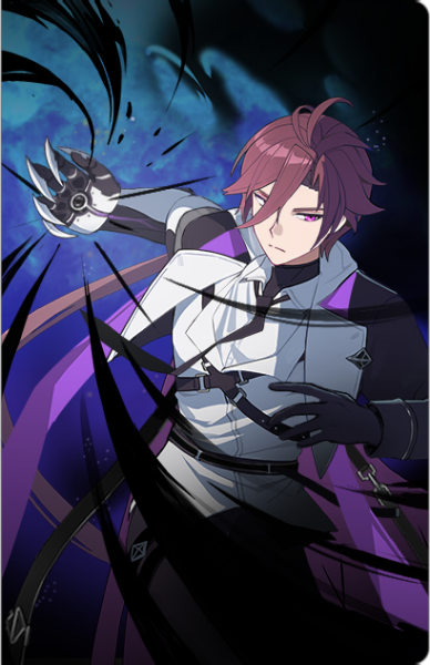 文件:Unique 1064 03.png