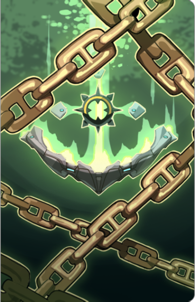 文件:Start 1062 02.png