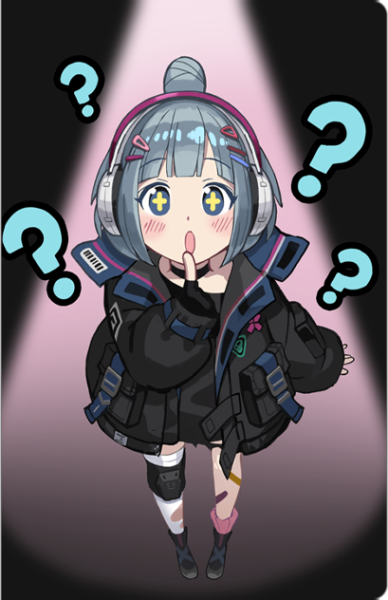 文件:Unique 1003 03.png