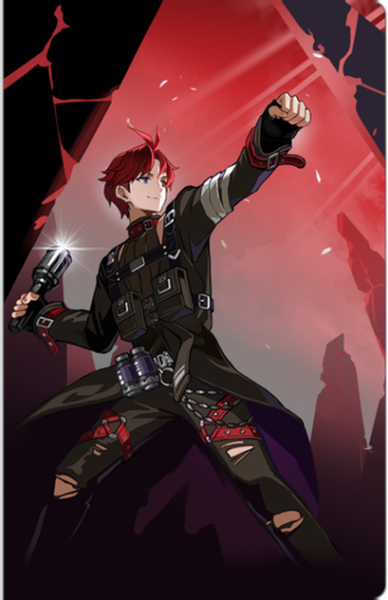 文件:Unique 1021 04.png