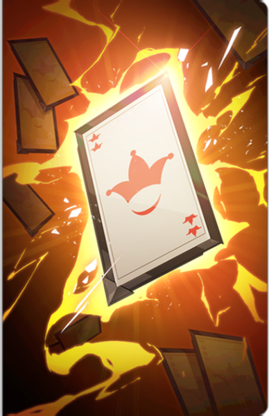 文件:Start 1049 03.png