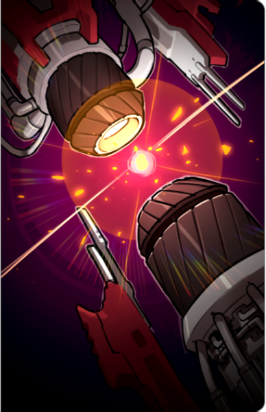 文件:Job 00299.png