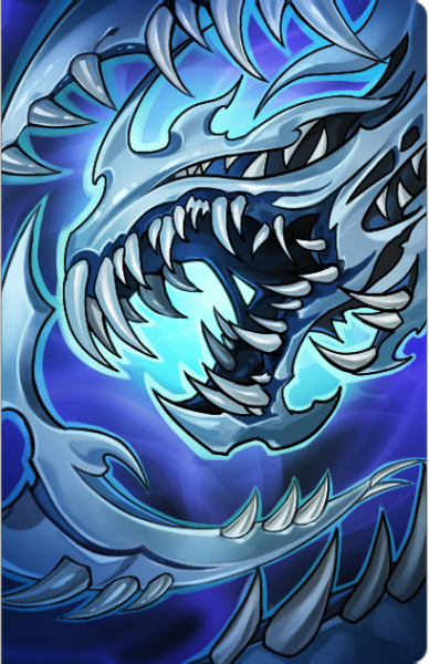 文件:Job 00445.png