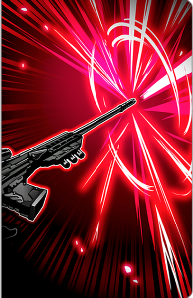 文件:Start 1005 01.png