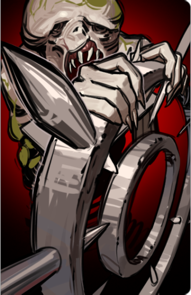 文件:Job 00414.png