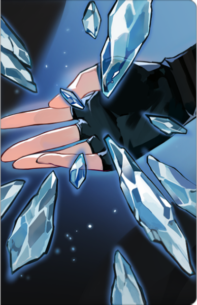 文件:Unique 1010 01.png