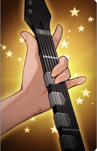 文件:Unique 1003 07.png