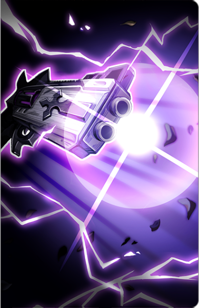 文件:Start 1041 01.png