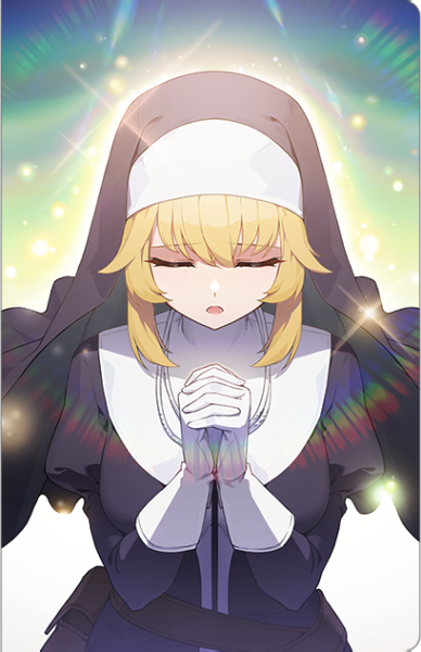 文件:Job 00454.png