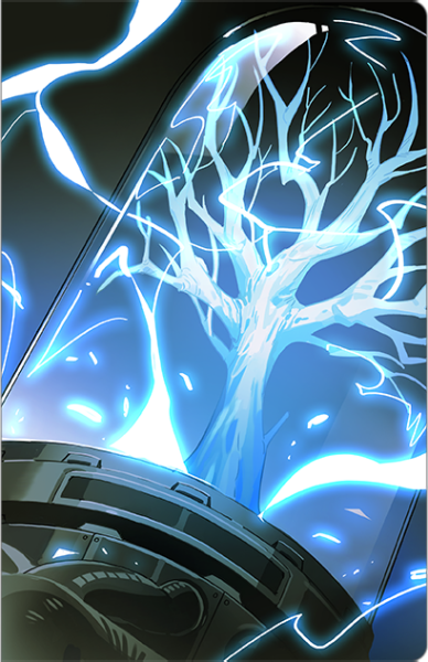 文件:Job 00474.png