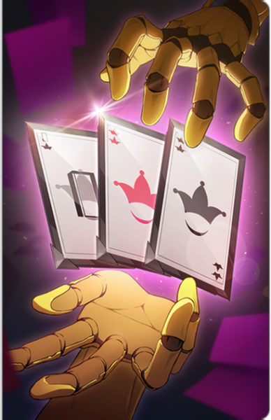 文件:Unique 1049 07.png