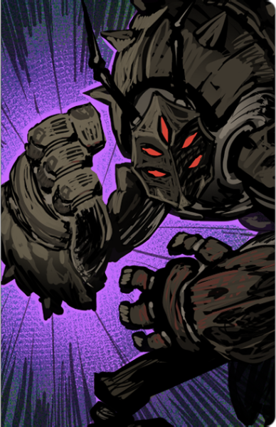 文件:Job 00217.png