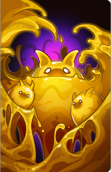 文件:Unique 1024 11.png