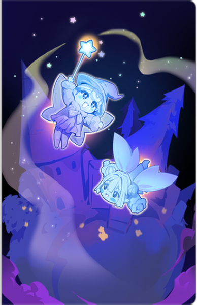 文件:Unique 1055 05.png