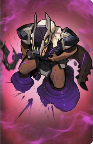 文件:Job 00367.png