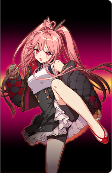 文件:Unique 1027 03.png