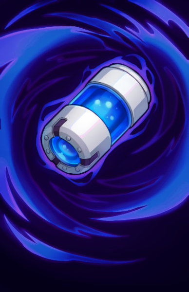 文件:Potion 00011.png