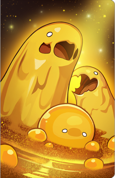 文件:Unique 1024 05.png