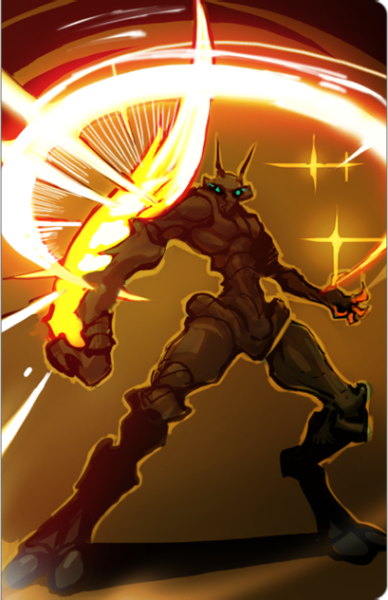 文件:Job 00279.png