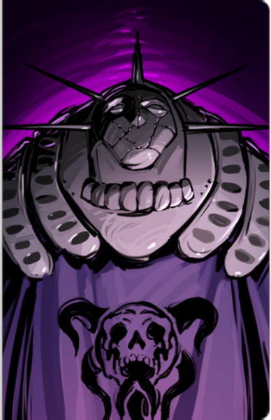 文件:Job 00415.png