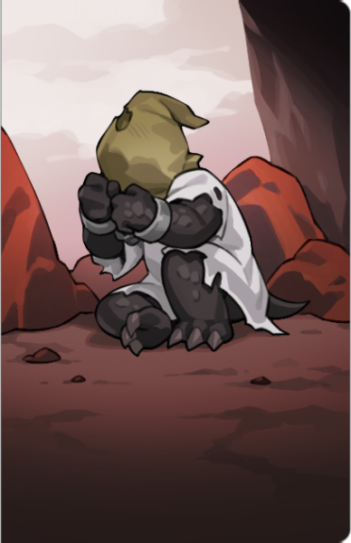 文件:Job 00427.png