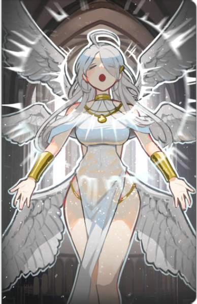 文件:Job 00394.png