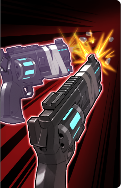 文件:Start 1004 01.png