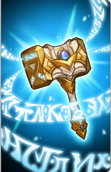 文件:Job 00424.png