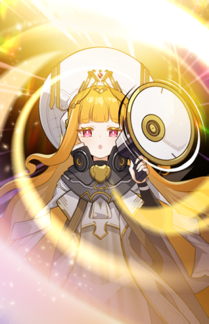 Support 30052 01.png