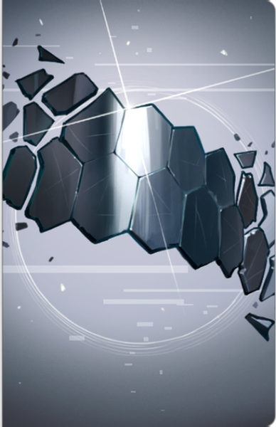 文件:Start 1017 02.png