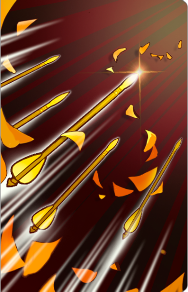 文件:Start 1033 01.png