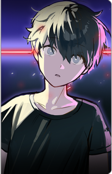 文件:Job 00289.png