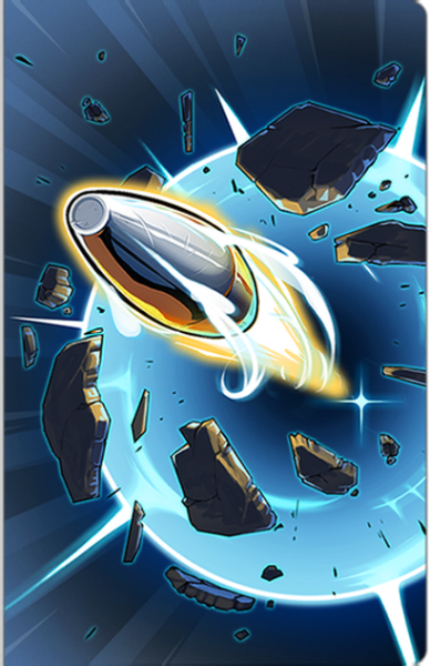 文件:Job 00305.png