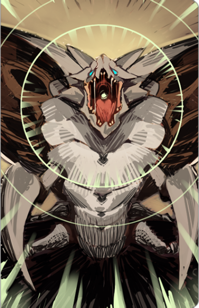 文件:Job 00214.png