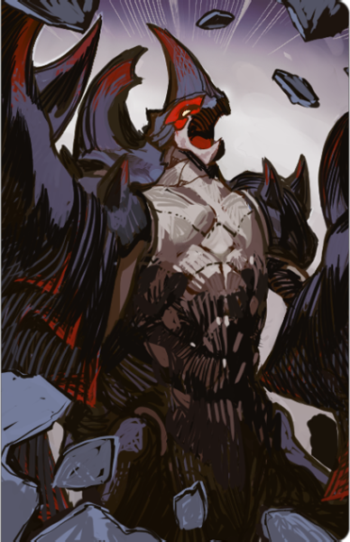 文件:Job 00354.png