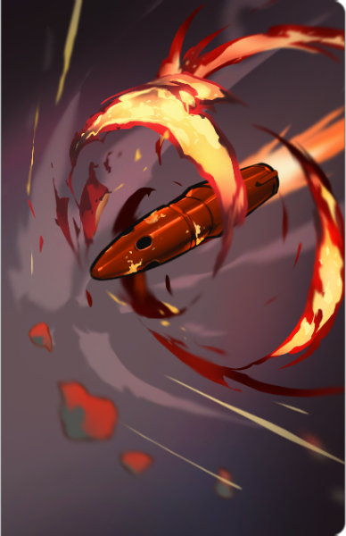 文件:Job 00411.png