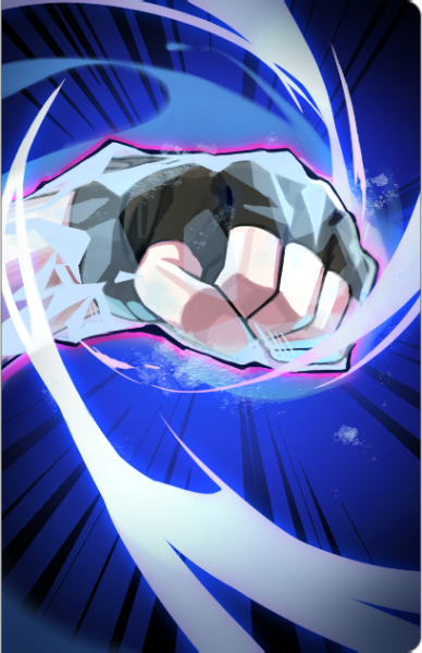 文件:Start 1010 01.png