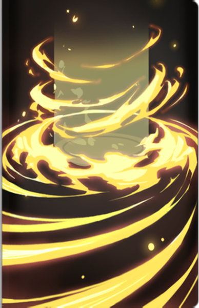 文件:Start 1021 02.png